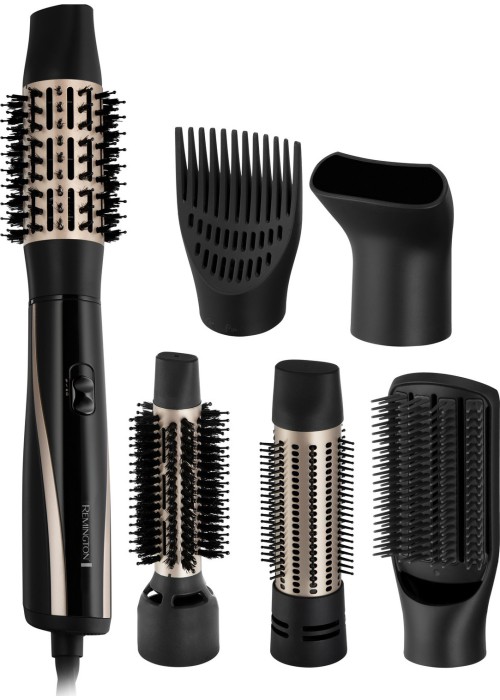 Фен-щітка REMINGTON AS7700 E51 Blow Dry & Style 1200W