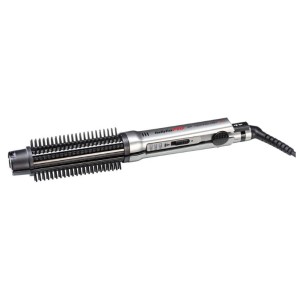 Щітка-випрямляч для волосся Babyliss BAB8125EPE