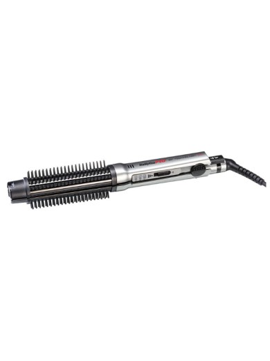 Щітка-випрямляч для волосся Babyliss BAB8125EPE
