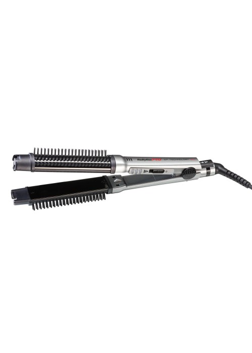 Щітка-випрямляч для волосся Babyliss BAB8125EPE