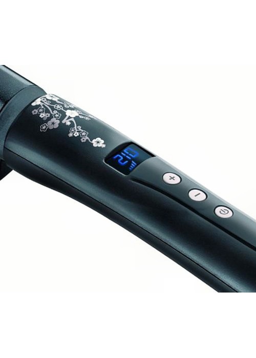 Плойка REMINGTON CI 9532