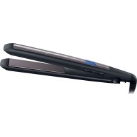Випрямляч для волосся REMINGTON S5505