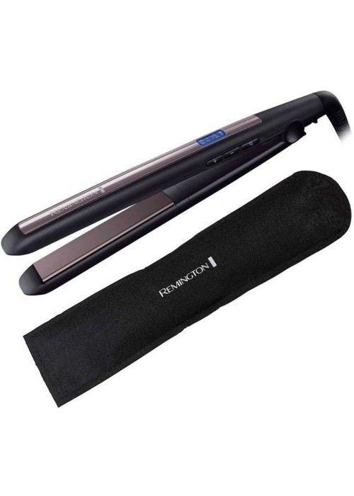Випрямляч для волосся REMINGTON S5505