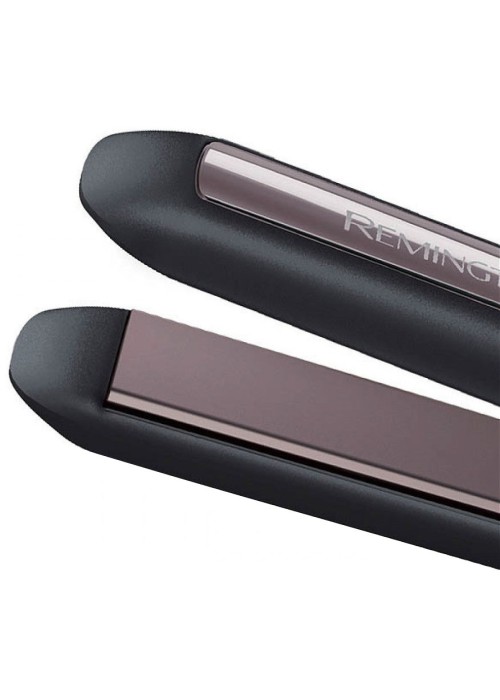 Випрямляч для волосся REMINGTON S5505