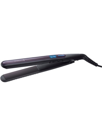 Випрямляч для волосся REMINGTON S 6505 Pro Sleek and Curl