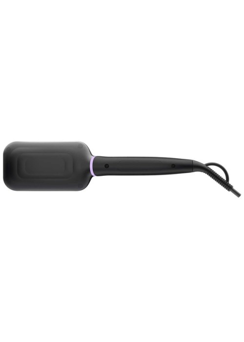 Щітка-випрямляч PHILIPS BHH880 / 00