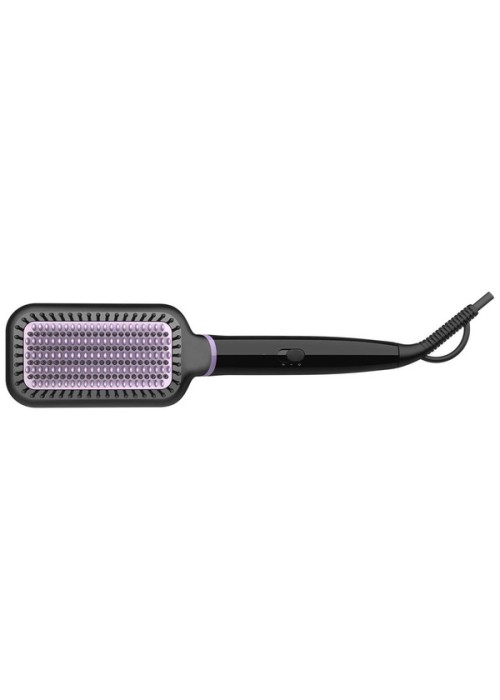 Щітка-випрямляч PHILIPS BHH880 / 00