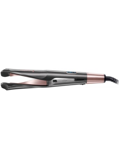 Випрямляч для волосся REMINGTON S6606