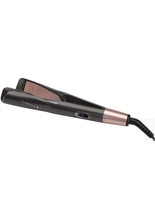Випрямляч для волосся REMINGTON S6606