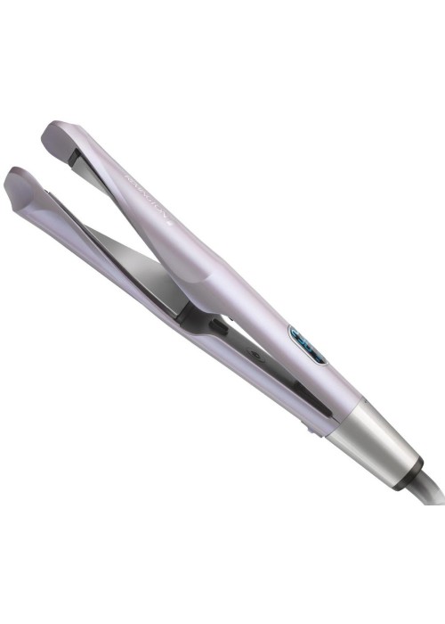 Випрямляч для волосся REMINGTON S6606