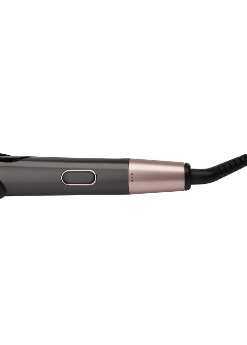 Випрямляч для волосся REMINGTON S6606