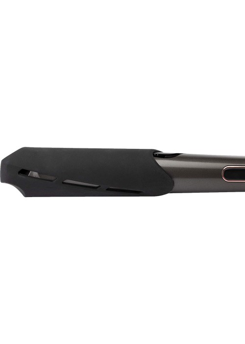 Випрямляч для волосся REMINGTON S6606