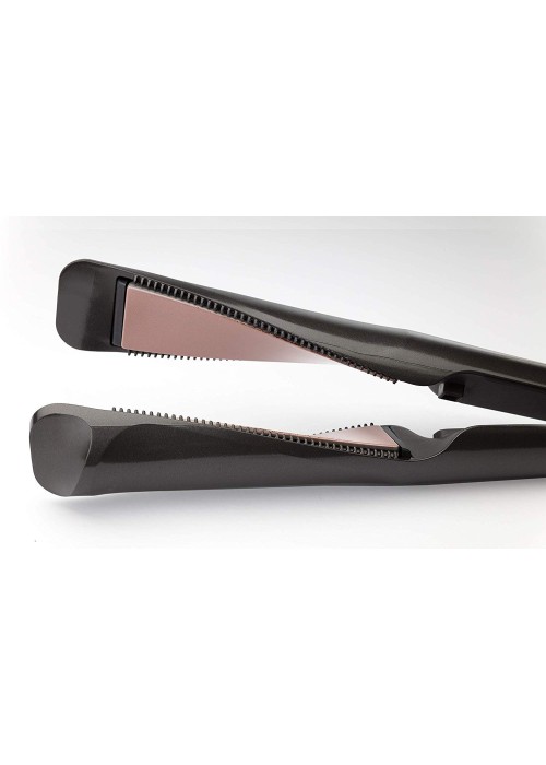 Випрямляч для волосся REMINGTON S6606
