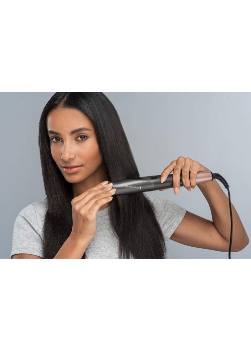 Випрямляч для волосся REMINGTON S6606