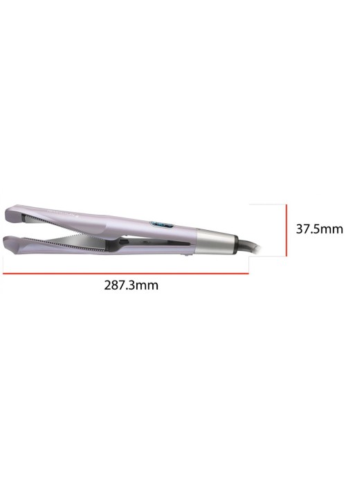 Випрямляч для волосся REMINGTON S6606