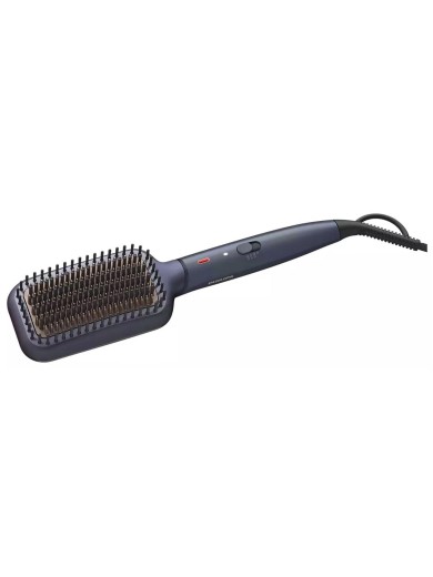 Щітка-випрямляч PHILIPS BHH885/00