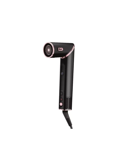 Стайлер Shark HD424EU