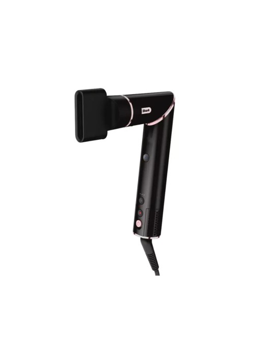 Стайлер Shark HD424EU
