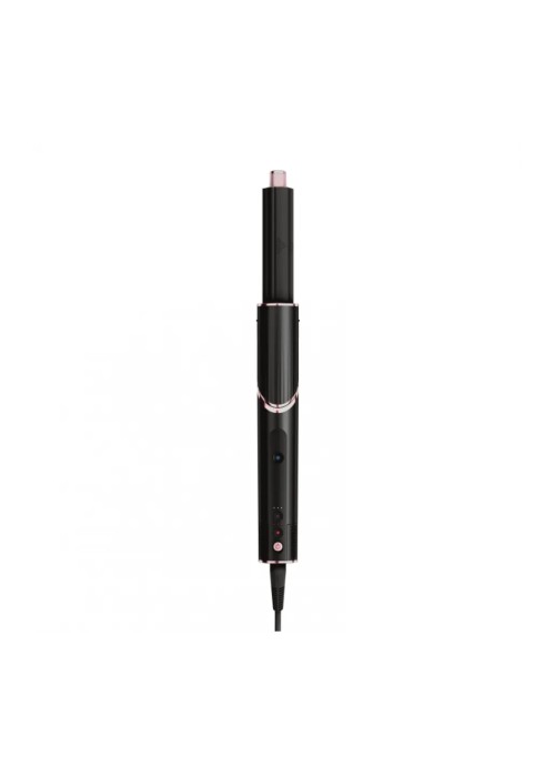 Стайлер Shark HD424EU