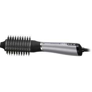 Фен-щітка REMINGTON AS9880 E51 PROluxe YouAdaptive AirStyler