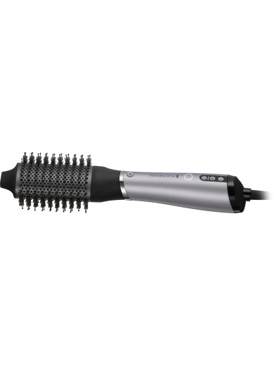 Фен-щітка REMINGTON AS9880 E51 PROluxe YouAdaptive AirStyler