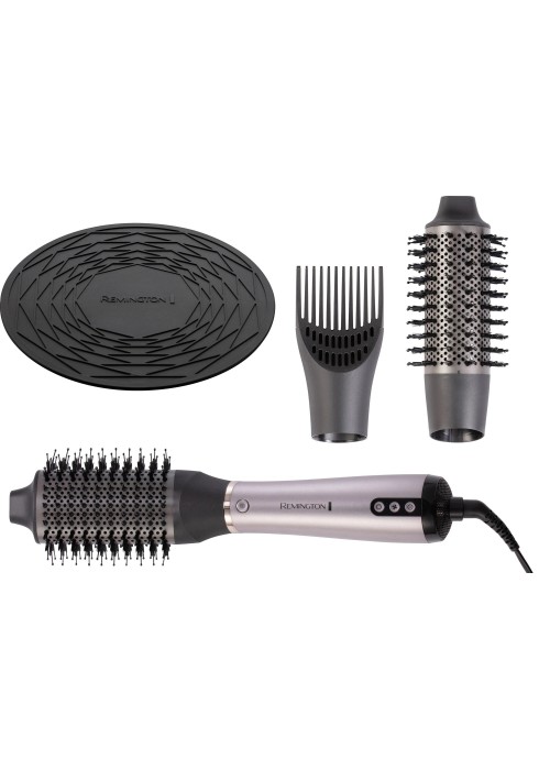Фен-щітка REMINGTON AS9880 E51 PROluxe YouAdaptive AirStyler