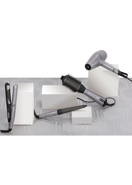 Фен-щітка REMINGTON AS9880 E51 PROluxe YouAdaptive AirStyler