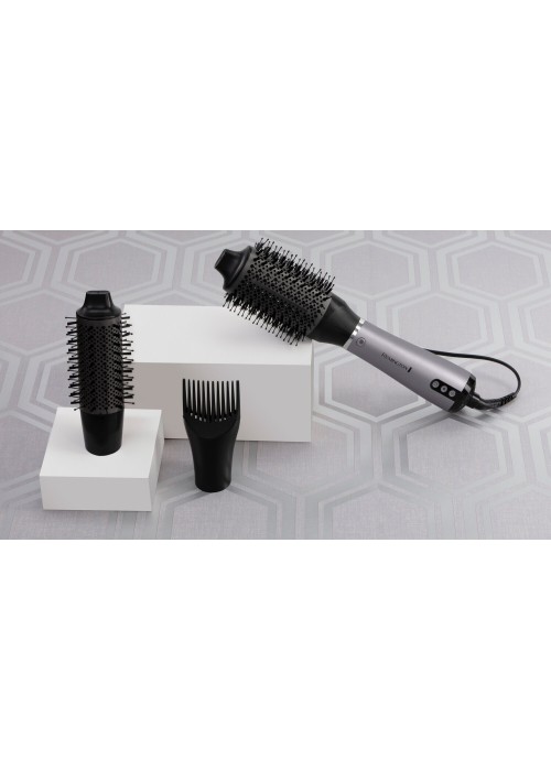 Фен-щітка REMINGTON AS9880 E51 PROluxe YouAdaptive AirStyler
