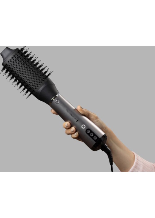 Фен-щітка REMINGTON AS9880 E51 PROluxe YouAdaptive AirStyler