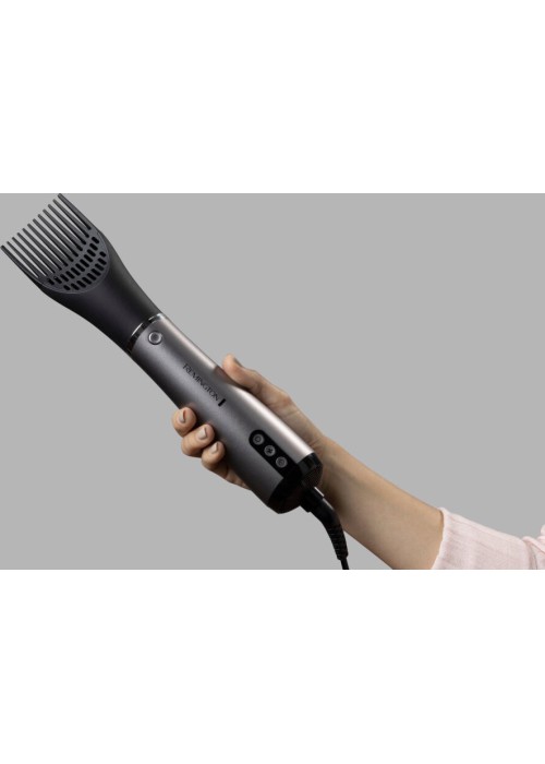 Фен-щітка REMINGTON AS9880 E51 PROluxe YouAdaptive AirStyler