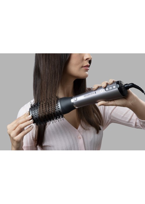 Фен-щітка REMINGTON AS9880 E51 PROluxe YouAdaptive AirStyler
