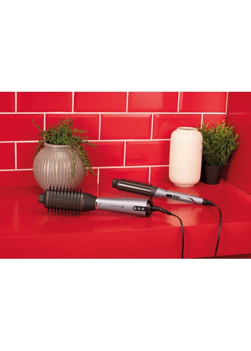 Фен-щітка REMINGTON AS9880 E51 PROluxe YouAdaptive AirStyler