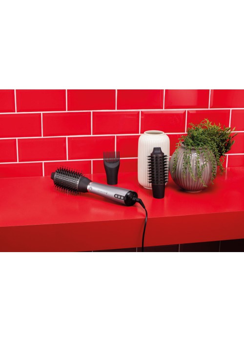 Фен-щітка REMINGTON AS9880 E51 PROluxe YouAdaptive AirStyler