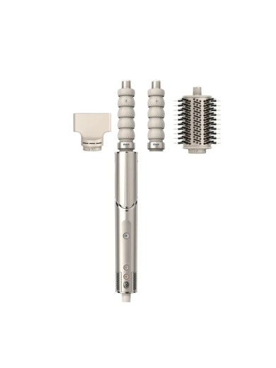 Стайлер Shark HD426SLEU