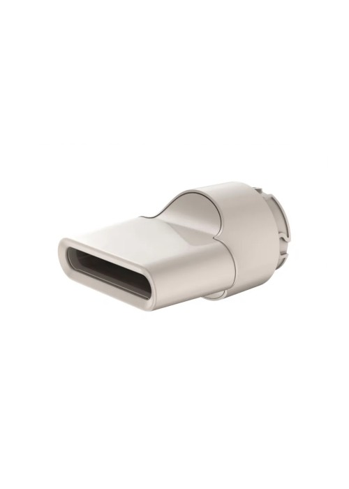 Стайлер Shark HD426SLEU