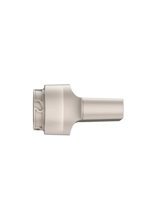 Стайлер Shark HD426SLEU