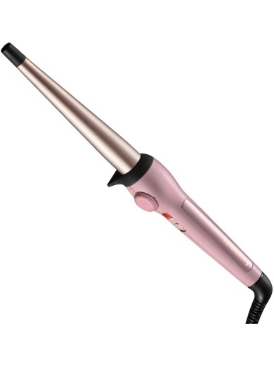 Плойка REMINGTON CI5901 E51