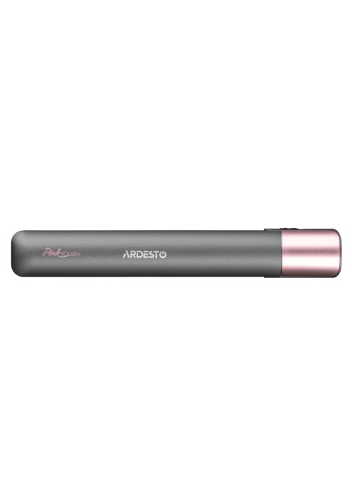 Випрямляч для волосся Ardesto HS-R300PT