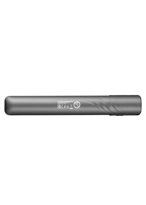 Випрямляч для волосся Ardesto HS-R300PT