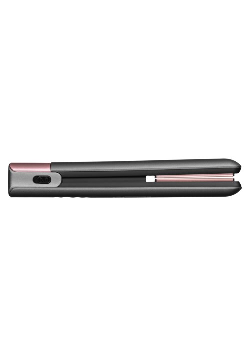 Випрямляч для волосся Ardesto HS-R300PT