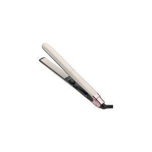 Випрямляч для волосся Babyliss ST914PE