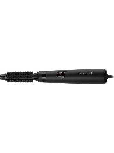 Фен-щітка REMINGTON AS7100 E51 Blow Dry & Style 400W