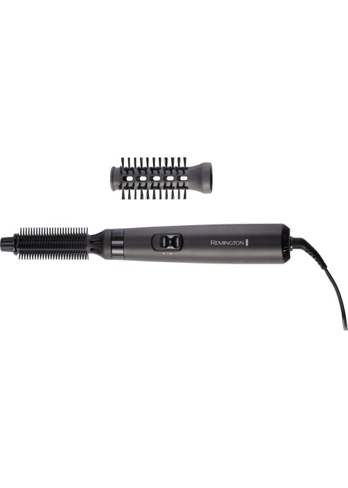 Фен-щітка REMINGTON AS7100 E51 Blow Dry & Style 400W