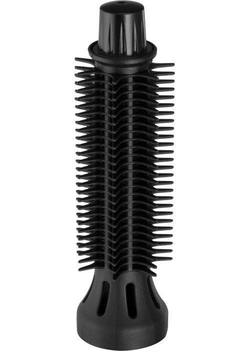 Фен-щітка REMINGTON AS7100 E51 Blow Dry & Style 400W