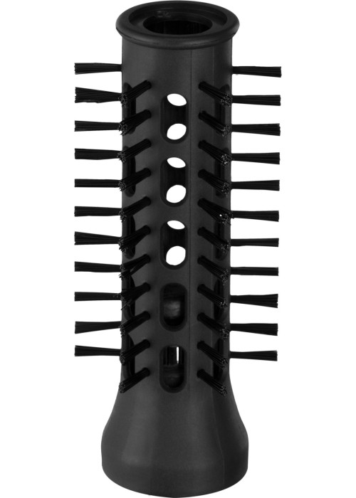 Фен-щітка REMINGTON AS7100 E51 Blow Dry & Style 400W