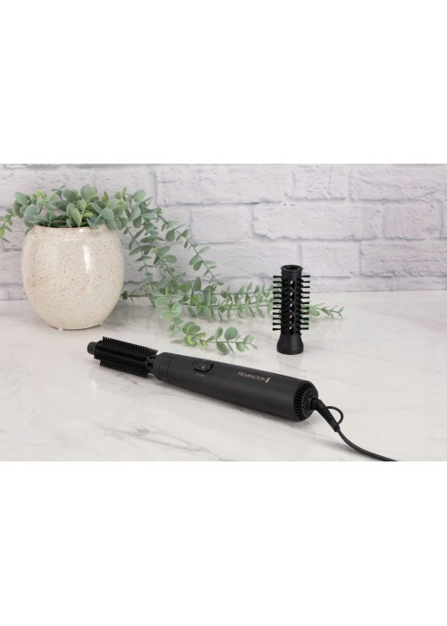 Фен-щітка REMINGTON AS7100 E51 Blow Dry & Style 400W