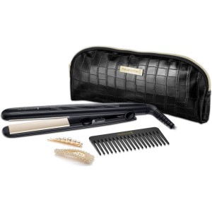 Випрямляч для волосся Remington S3505GP