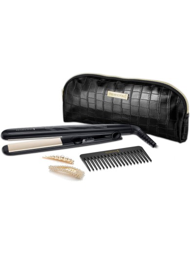 Випрямляч для волосся Remington S3505GP