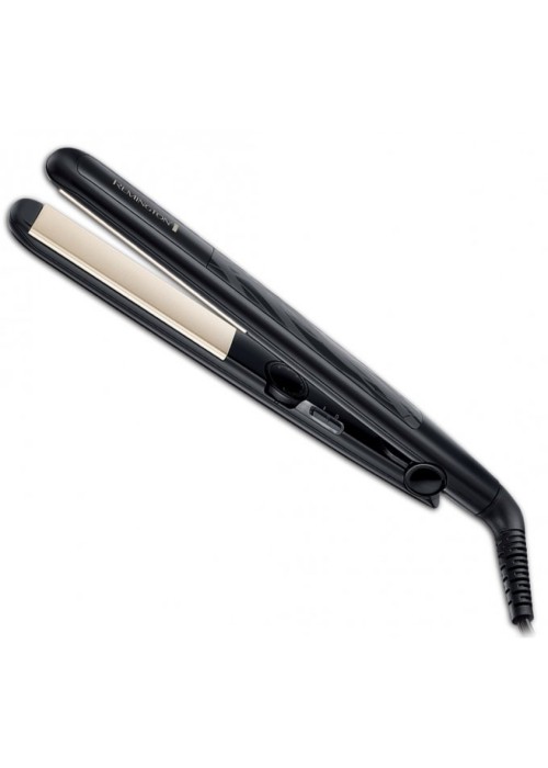 Випрямляч для волосся Remington S3505GP