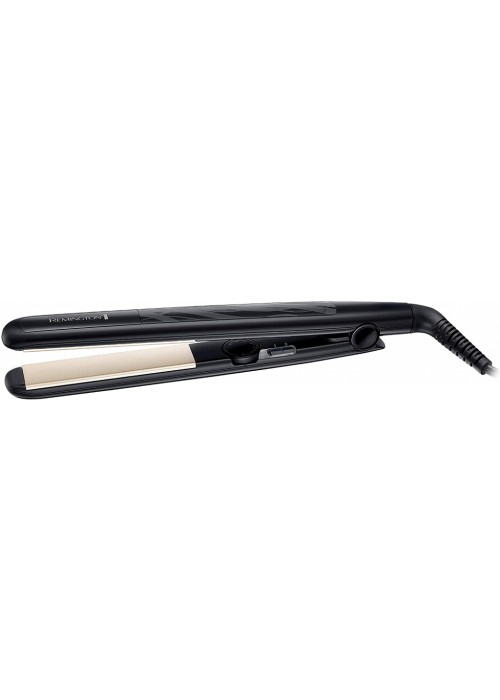 Випрямляч для волосся Remington S3505GP